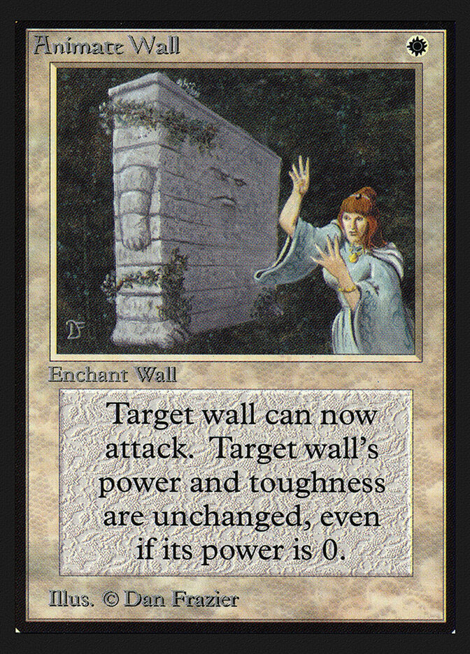 Collectors' Edition cover art